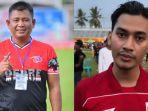 Dere FC vs Sidiq FC Sore Nanti di Lapangan Galacticos Bireuen, Ajang Adu Hebat Pemain Klub Liga