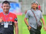 Besok Sore Final Turnamen Galacticos Bireuen Berhadiah Rp 100 Juta, Derre dan ZP Berebut Juara