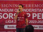 Manajer-Persiraja-Banda-Aceh-Ridha-Mafdhul-Gidong.jpg
