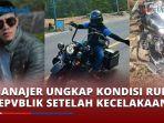Manajer-Ungkap-Kondisi-Terkini-Ruri-Repvblik-setelah-Alami-Kecelakaan-Tunggal.jpg