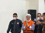 Mantan-Direktur-Utama-Dirut-PT-Pertamina-Karen-Agustiawan.jpg