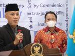 Mantan-Pimpinan-KPK-M-Jasin-dalam-konferensi-pers-di-Komnas-HAM.jpg