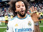 Marcelo-056.jpg