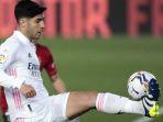 Marco-Asensio-1.jpg