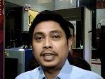 Mardani-H-Maming.jpg