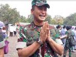 Marsdya-TNI-M-Tonny-Harjono-Ditunjuk-Jadi-KASAU.jpg