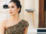 Marsha-Timothy-04.jpg
