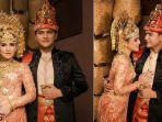 Masayu-Clara-dan-Qausar-Harta-resmi-menikah.jpg