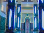 Masjid-Agung-Baitul-Ala-yang-lebih-dikenal-sebagai-Masjid-Giok.jpg