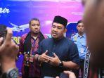 Maskapai-Batik-Air-Indonesia-resmi-melayani-penerbangan.jpg