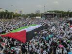 Massa-Bela-Palestina.jpg