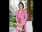 Maudy-Ayunda-004.jpg