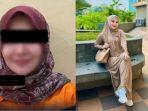 Maulidar-alias-Molly-Ditangkap-Atas-Kasus-Konten-Asusila.jpg