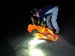 Mayat-misterius-yang-ditemukan-di-Pantai-kawasan-Desa-Bantayan-Kecamatan-Seunuddon-Aceh-Utara.jpg