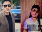 Mayor-Teddy-tegur-Gur-Miftah-yang-olok-olok-penjual-teh-es.jpg