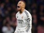Mbappe-Cetak-Dua-Gol-ke-Gawang-Villareal.jpg