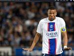 Mbappe-Dikabarkan-Pergi-ke-Madrid.jpg