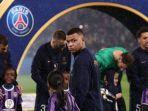 Mbappe-Jelang-Piala-Super-Prancis.jpg