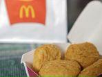 McNuggets-McDonalds-di-Olmsted-Falls-Ohio.jpg