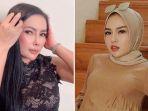Medina-Zein-kaget-ditetapkan-menjadi-tersangka-atas-kasus-ancaman-kepada-Uci-Flowdea.jpg