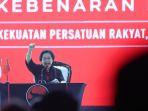 Megawati-Soekarnoputri-Berpidato-dalam-Pembukaan-Rakernas-V-PDI-P.jpg