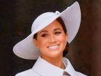 Meghan-Markle.jpg