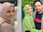 Meisya-Najelina-Siregar-bersama-suaminya-Bebi-Romeo.jpg