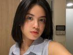 Melati-eks-JKT48.jpg