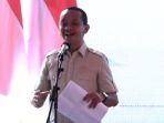 Menteri-ESDM-Bahlil-Lahadalia.jpg