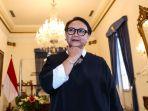 Menteri-Luar-Negeri-RI-Retno-Marsudi-02.jpg