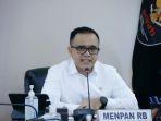 Menteri-PANRB-Abdullah-Azwar-Anas.jpg