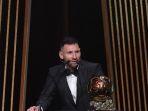 Messi-Berbicara-Usai-Raih-Ballon-dOr.jpg