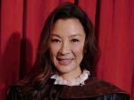 Michelle-Yeoh.jpg