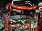 Minibus-Terlibat-tabrakan-di-Aceh-tamiang.jpg
