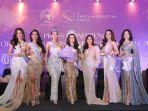 Miss-Universe-Indonesia-2023.jpg