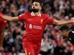 Mo-Salah-Bukukan-Sejumlah-Catatan-Apik.jpg