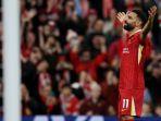 Mo-Salah-usai-Bobol-Gawang-Man-City.jpg