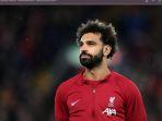 Mo-Salah.jpg