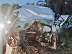 Mobil-Ford-Ranger-rusak-parah-setelah-terlibat-kecelakaan-beruntun-di-Aceh-Tamiang.jpg