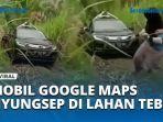 Mobil-Google-Maps-Terperosok-di-Kebun-Tebu.jpg