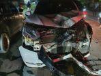 Mobil-Honda-HRV-ringsek-setelah-bertabrakan-dengan-sepmor-di-Jalan-Nasional-Langsa-Baro.jpg