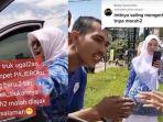 Mobil-Pajero-baru-dibeli-2-bulan-ditabrak-pria-ini-malah-ajak-salaman-sopir-truk.jpg