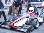 Mobil-balap-formula-Tim-Bimasakti-UGM-siap-berkompetisi-di-Formula-Student-Netherlands-FSN.jpg