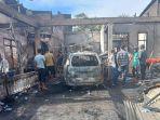 Mobil-milik-Munawar-korban-kebakaran-rumah-asal-Desa-Kedai-Siblah-Kecamatan-Blangpidie.jpg