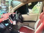 Mobil-milik-bendahara-Gampong-Buket-Pala-di-Aceh-Timur-dibobol-maling.jpg