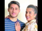 Model-Cristina-Vita-Aranda-bersama-suaminya-pesepak-bola-Ivan-Torres.jpg