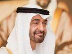 Mohamed-bin-Zayed-Al-Nahyan.jpg