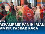 Momen-Ibu-Iriana-Jokowi-Hampir-Tabrak-Pintu-Kaca.jpg