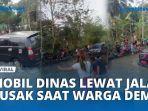 Moment-Mobil-Dinas-Lewati-Jalan-Rusak-Tergenang-Air-saat-Warga-Gelar-Aksi-Protes.jpg
