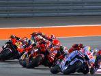MotoGP-Qatar-2023.jpg